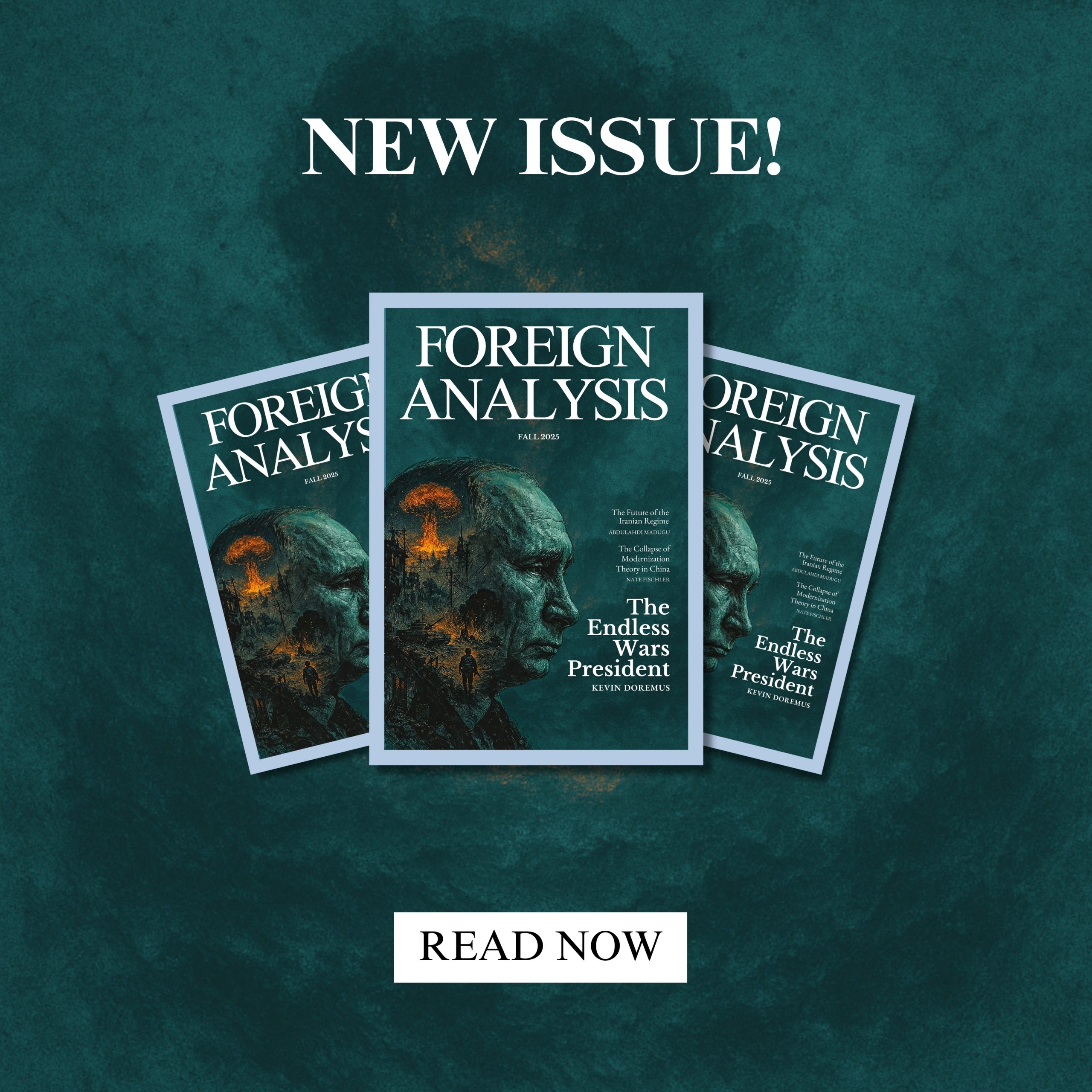 Copy of Your paragraph text_20251102_113118_0000