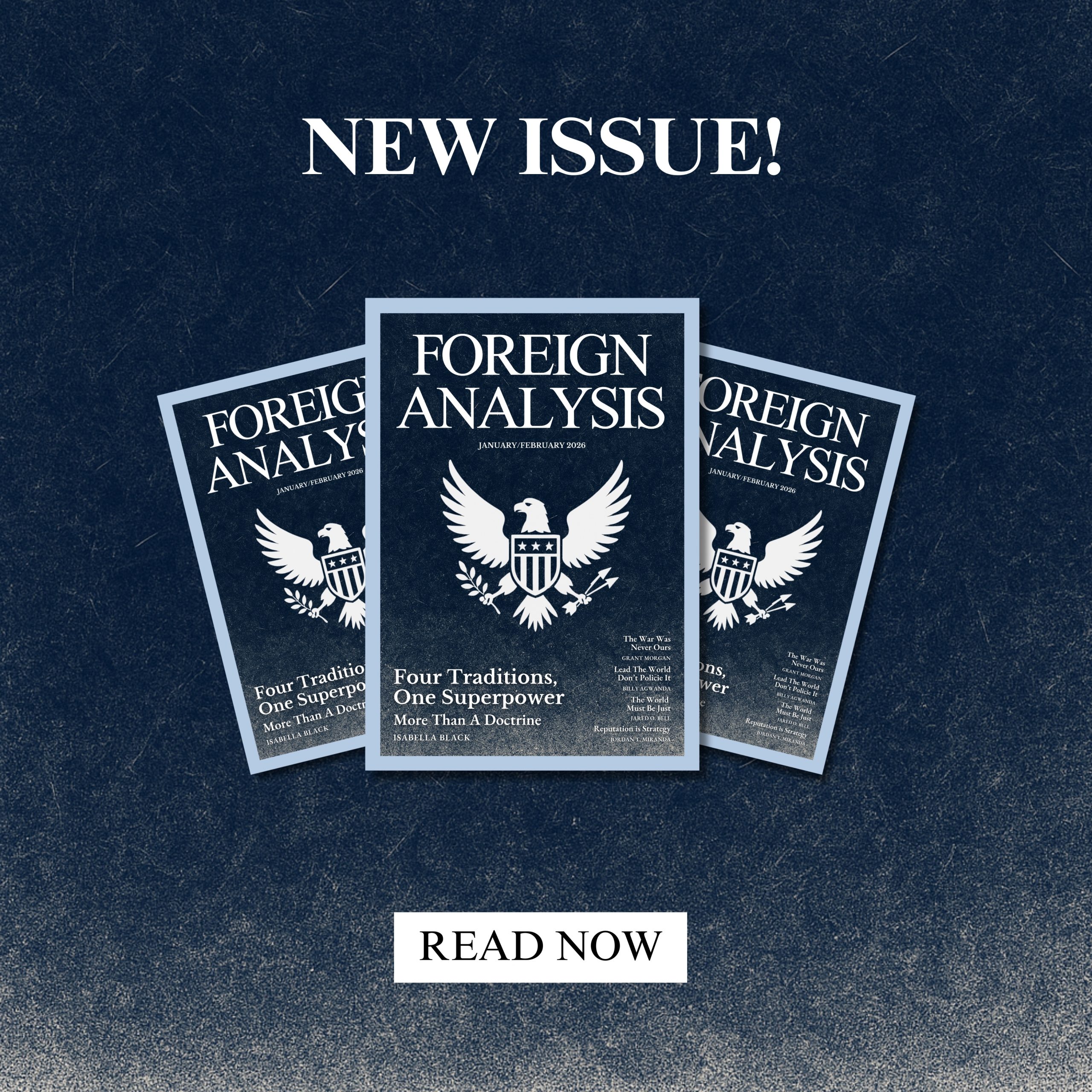 Copy of Your paragraph text_20251220_101553_0000