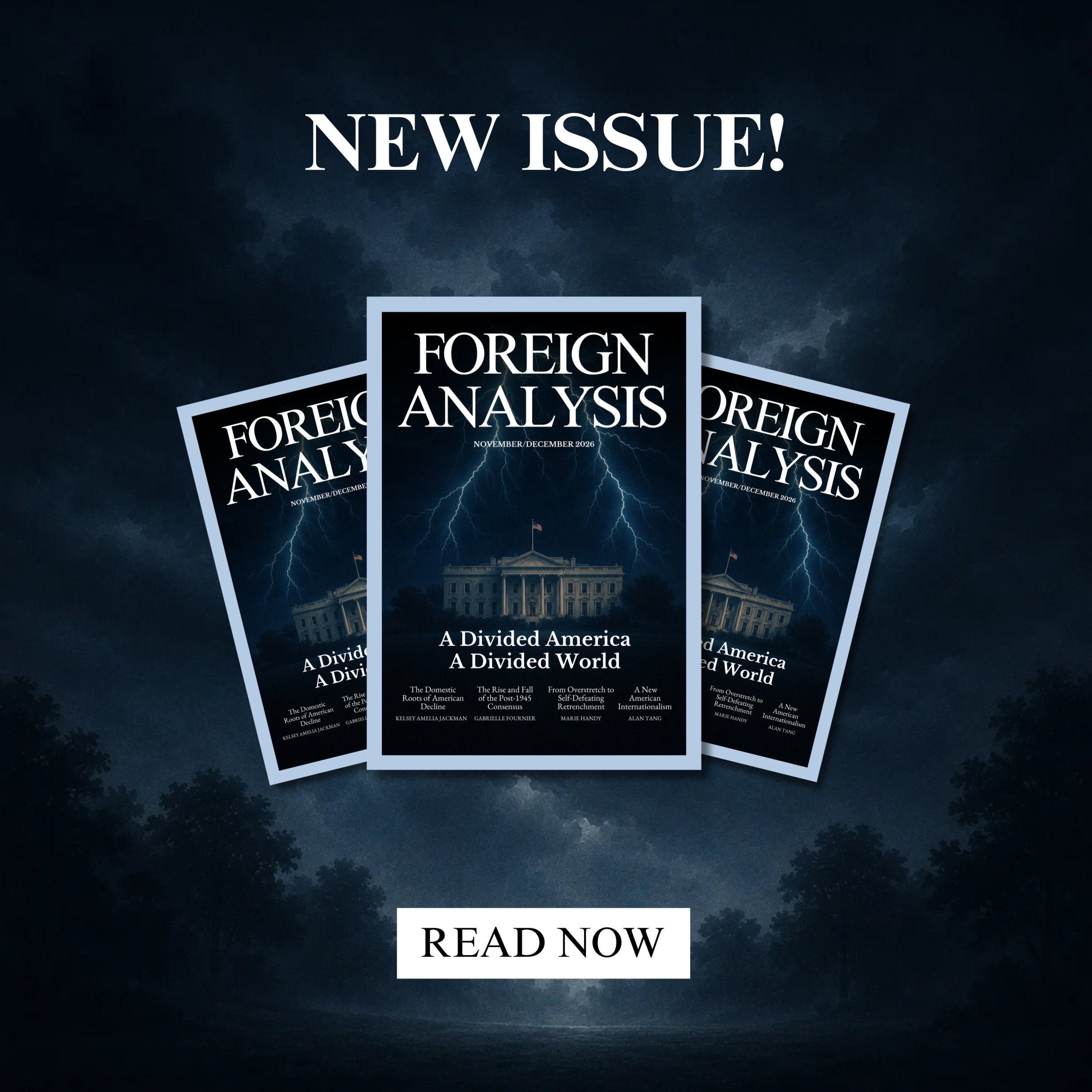 The New Issue Nov_Dec 2026
