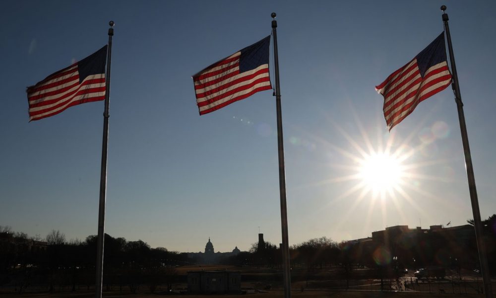 Dual Fronts, Divided Focus