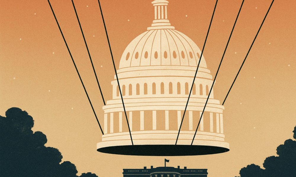 Reputation is Strategy App