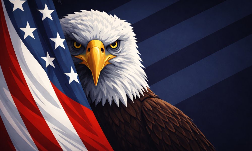 file_00000000987071f492b9e653847e771f